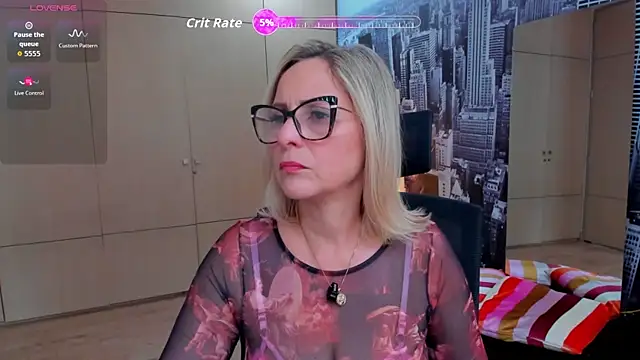 jane turner online show from 06/09/26, 01:12