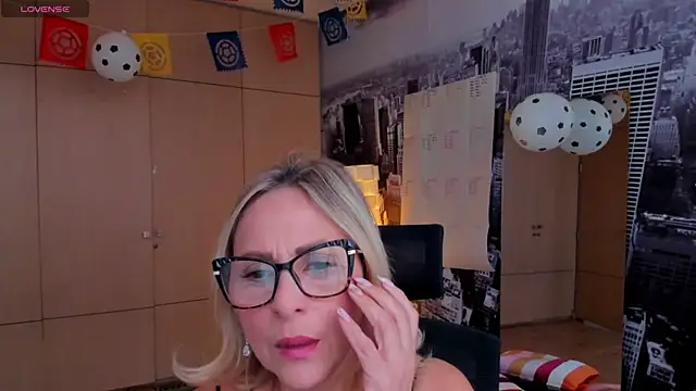 jane turner online show from 06/16/26, 01:14