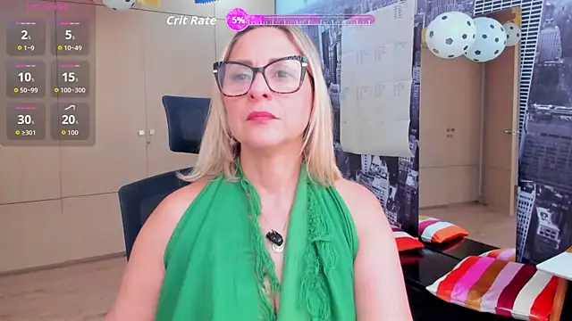 Snapshot of jane_turner chatting on 06/19/26, 01:15 jane turner online show from 06/19/26, 01:15