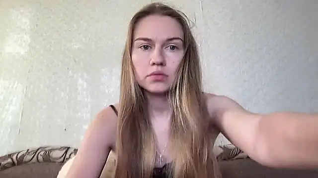dream alexa online show from 01/05/25, 11:37