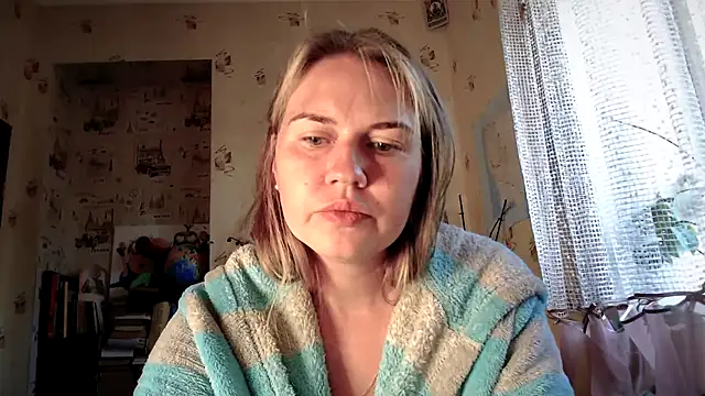 dream alexa online show from 09/12/25, 03:12