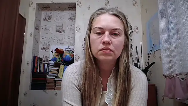 dream alexa online show from 09/15/25, 06:52