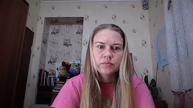 dream alexa online show from 09/22/25, 03:08