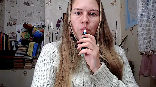 dream alexa online show from 10/06/25, 03:26