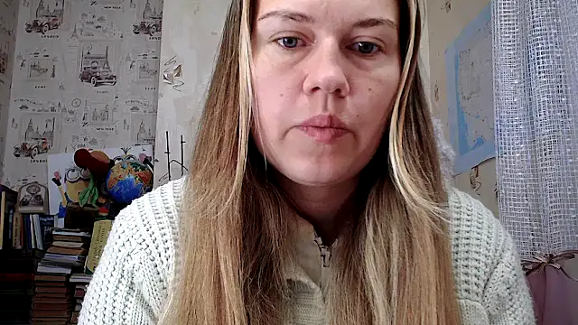 dream alexa online show from 10/07/25, 03:47