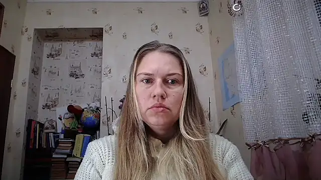 dream alexa online show from 10/10/25, 02:54