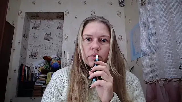 dream alexa online show from 10/19/25, 02:01