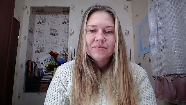 dream alexa online show from 10/23/25, 01:27