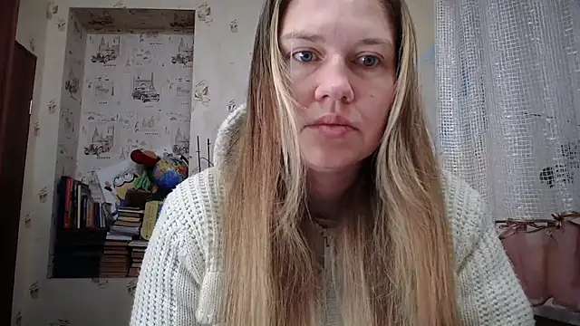 dream alexa online show from 10/30/25, 02:57