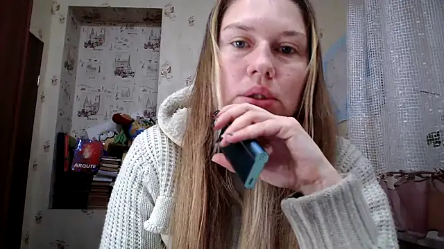 dream alexa online show from 11/03/25, 04:14