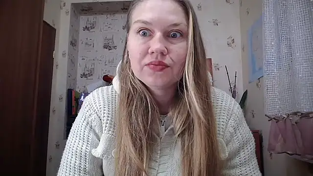 dream alexa online show from 11/13/25, 04:22