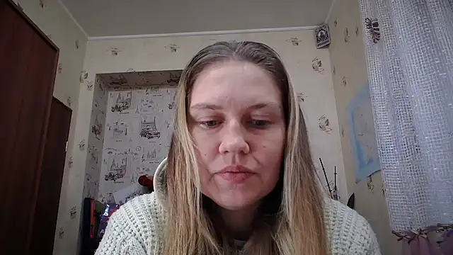 dream alexa online show from 11/17/25, 01:28