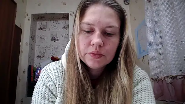 dream alexa online show from 11/24/25, 03:39