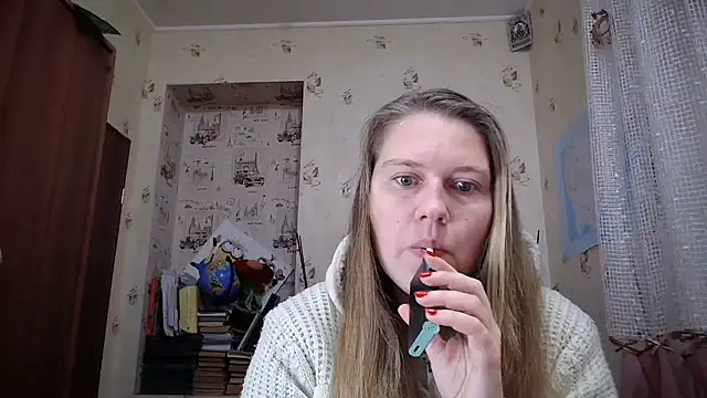 dream alexa online show from 12/16/25, 03:11