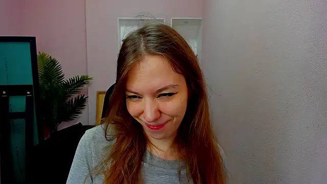 Snapshot of Persephoni chatting on 11/23/25, 03:45 Persephoni online show from 11/23/25, 03:45