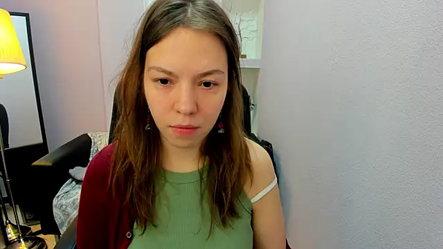 Snapshot of Persephoni chatting on 05/14/26, 10:22 Persephoni online show from 05/14/26, 10:22