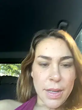 LeaGambit   online show from 10/24/25, 06:48