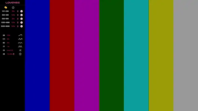 itssophiie online show from 12/15/25, 07:18