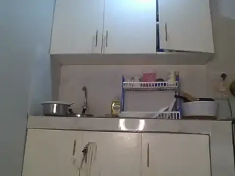 sweet sassy  online show from 01/11/25, 05:31