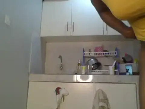 sweet sassy  online show from 01/14/25, 05:08