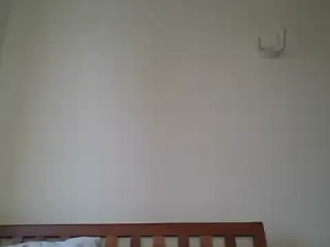 sweet sassy  online show from 01/22/25, 04:55