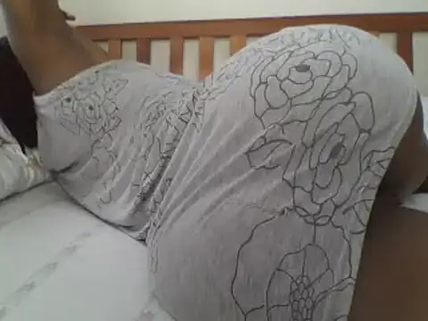 sweet sassy  online show from 02/05/25, 07:39