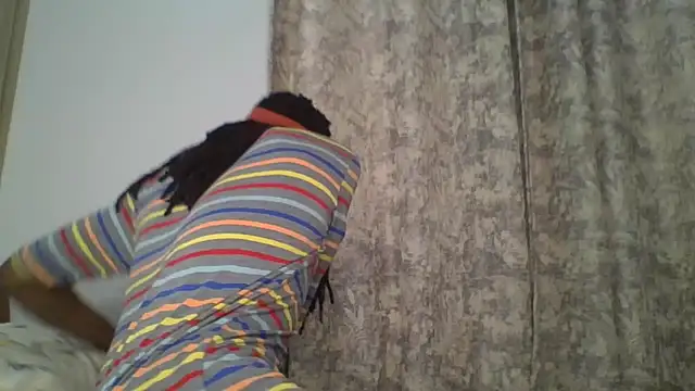 sweet sassy  online show from 10/14/25, 04:02