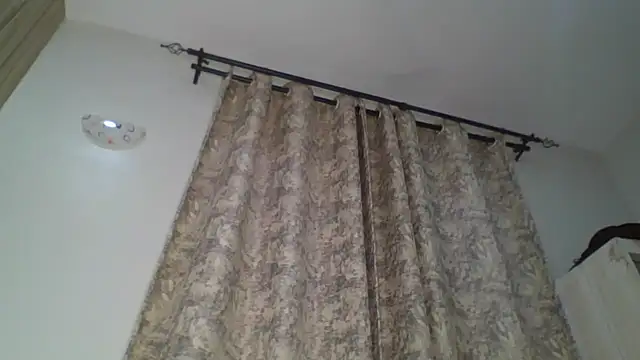 sweet sassy  online show from 11/06/25, 04:13