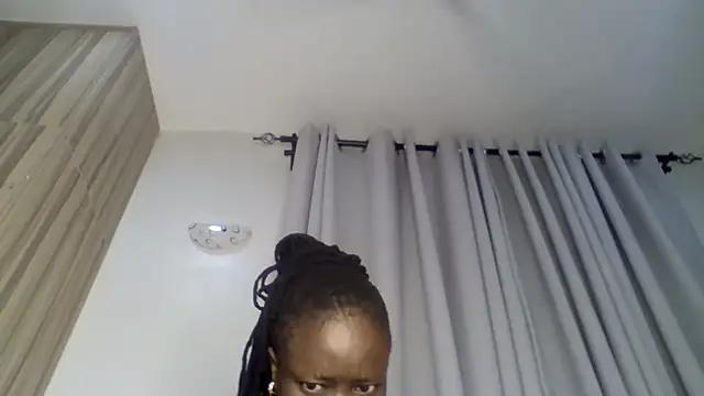 sweet sassy  online show from 02/12/26, 02:17