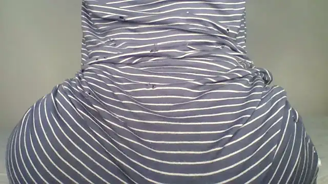 sweet sassy  online show from 05/11/26, 02:39
