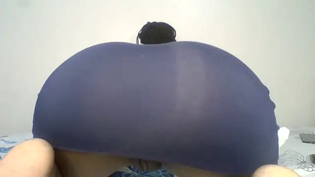 sweet sassy  online show from 06/10/26, 03:50