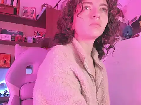 Agathaks online show from 12/05/24, 05:37