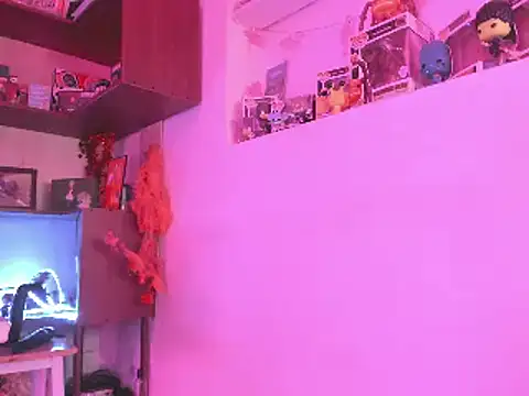 Agathaks online show from 12/05/24, 08:44