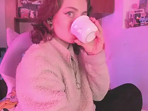Agathaks online show from 12/07/24, 04:20