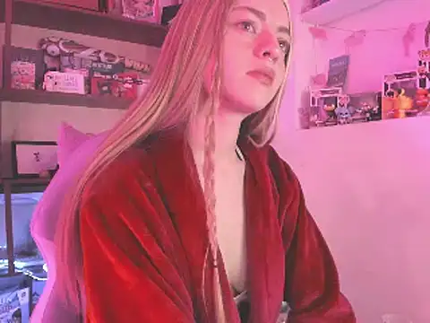 Agathaks online show from 12/09/24, 06:34