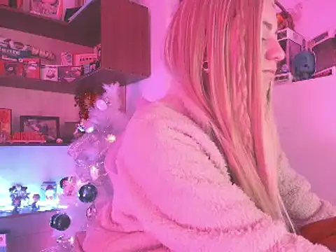 Agathaks online show from 12/10/24, 06:11