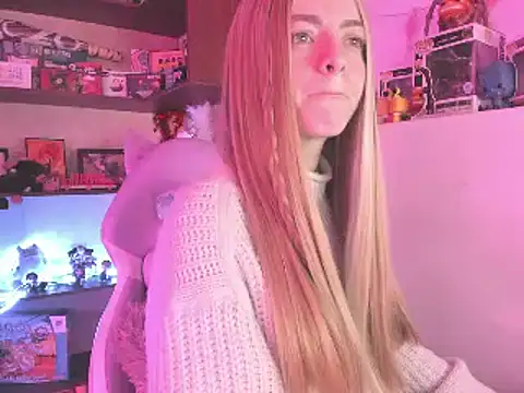 Agathaks online show from 12/11/24, 07:09