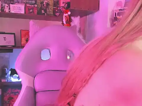 Agathaks online show from 12/20/24, 08:38