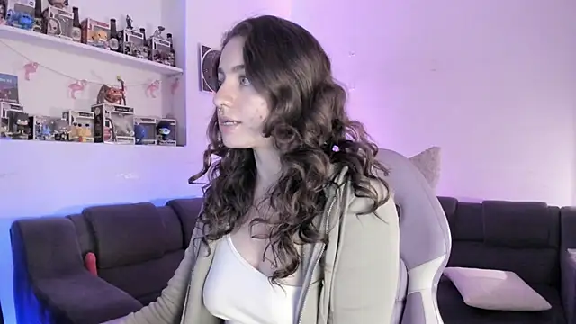 Agathaks online show from 06/24/26, 11:59