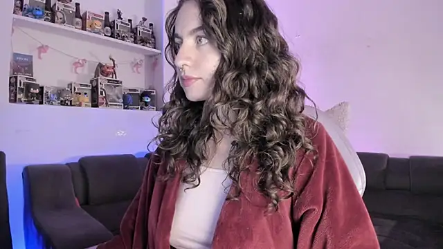Agathaks online show from 07/01/26, 11:59