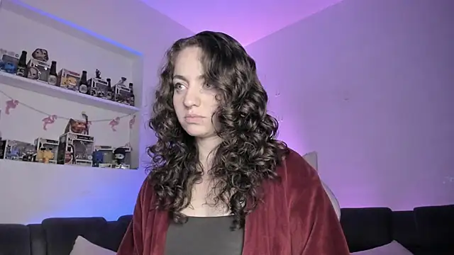 Agathaks online show from 07/18/26, 12:04