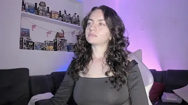 Agathaks online show from 07/23/26, 11:57