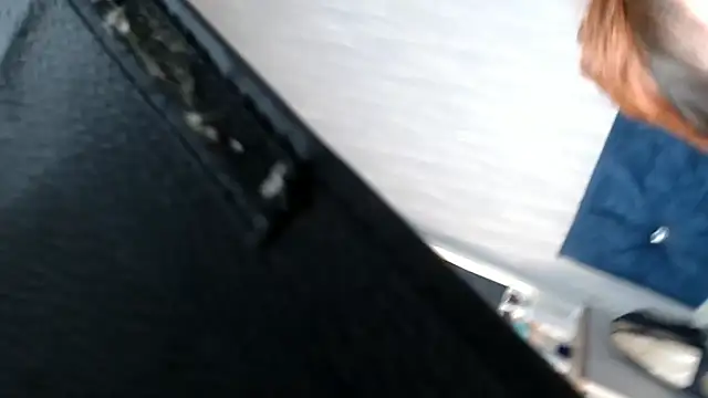 dragonfly online show from 02/21/25, 10:07