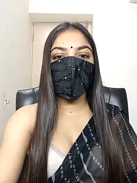  desigori online show from 09/29/25, 04:50