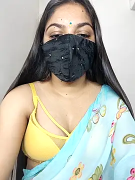  desigori online show from 11/03/25, 03:52