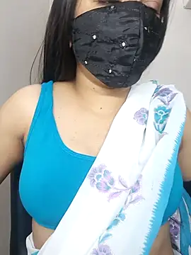  desigori online show from 11/23/25, 04:34