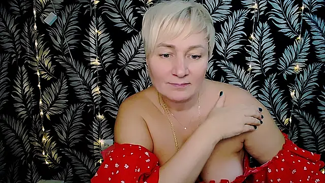 Olivia playful online show from 12/27/24, 05:59