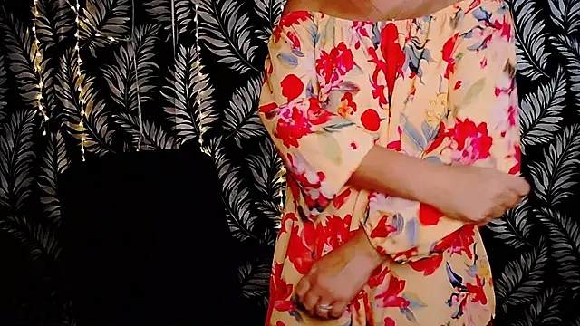 Olivia playful online show from 10/17/25, 11:35