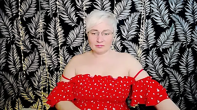 Olivia playful online show from 05/22/26, 09:59