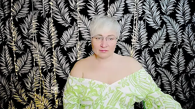 Olivia playful online show from 06/08/26, 10:04